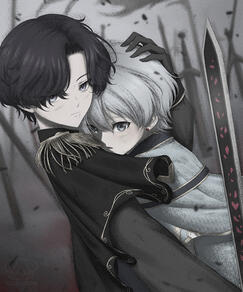 Knight knmf Knight knmf