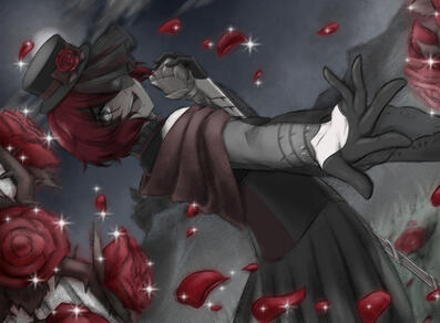 May 2024 VGen Challenge Entry